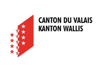 Logo client