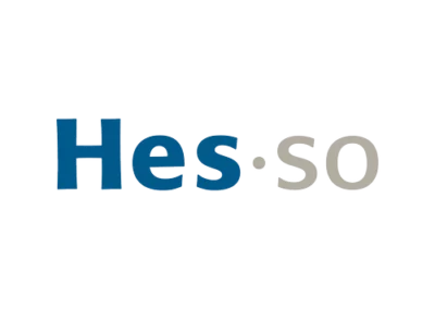 Logo client