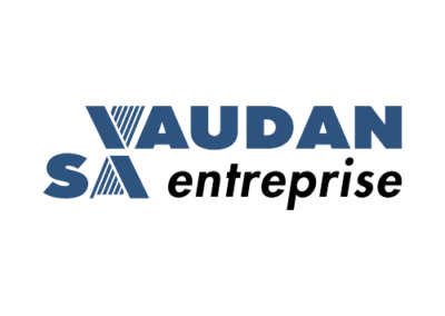 Logo client