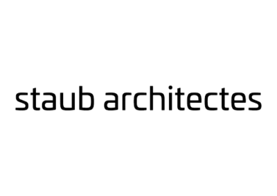 Logo client