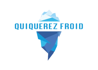 Logo client
