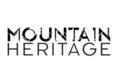 Logo client