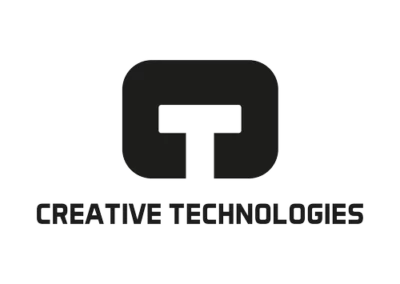 Logo client