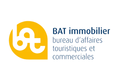 Logo client