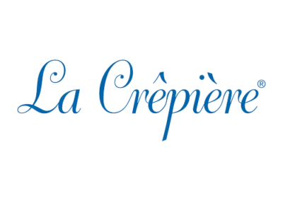 Logo client