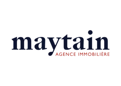 Logo client
