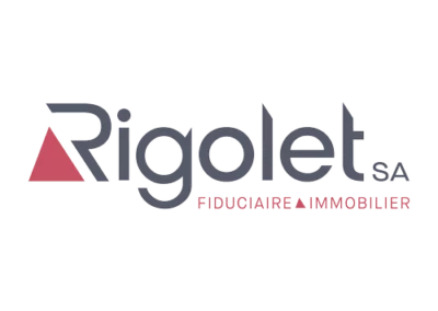 Logo client