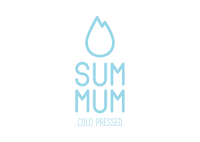 Logo client