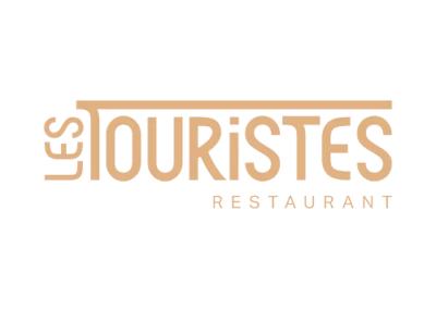 Logo client