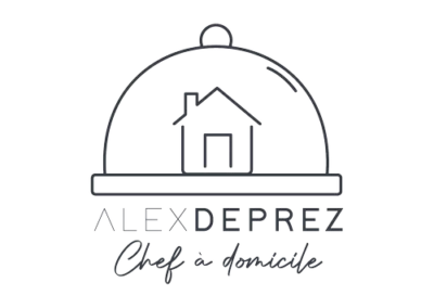 Logo client