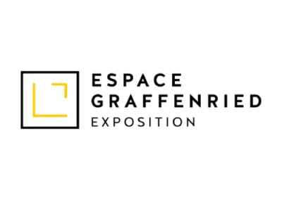 Logo client