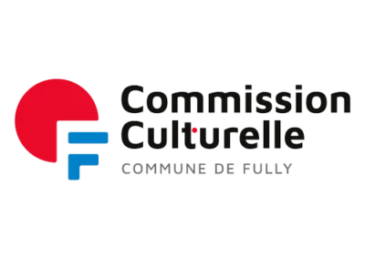 Logo client