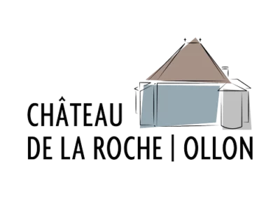 Logo client