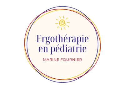 Logo client