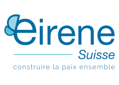 Logo client
