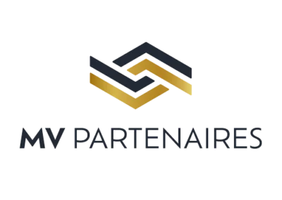 Logo client