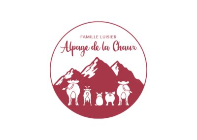 Logo logo-alpage-de-la-chaux