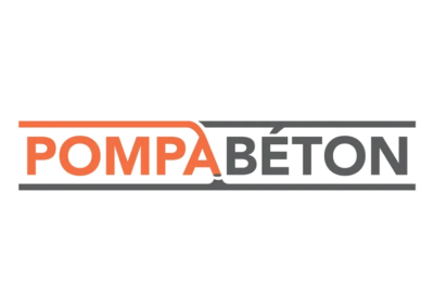 Logo pompabeton-logo